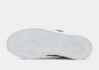 adidas Originals Superstar II