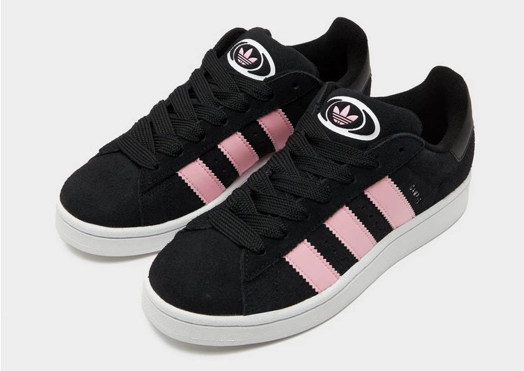 Adidas Originals Campus 00s Sneakers