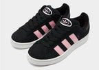 Adidas Originals Campus 00s Sneakers