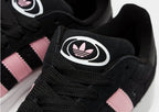 Adidas Originals Campus 00s Sneakers