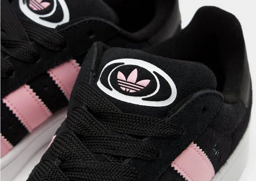 Adidas Originals Campus 00s Sneakers