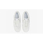 JJJJound x BAPESTA ‘White Grey’ Sneakers – Minimalist Luxury Streetwear Trainers