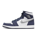 Nike Air Jordan 1 Retro High OG CO.JP "Midnight Navy