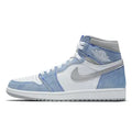 Jordan 1 Retro High OG Hyper Royal