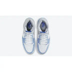 Jordan 1 Retro High OG Hyper Royal