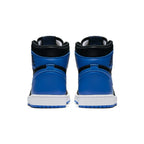 Air Jordan 1 Retro High OG "Royal" | Official Nike Trainers