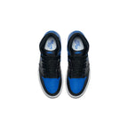 Air Jordan 1 Retro High OG "Royal" | Official Nike Trainers