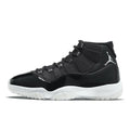 Air Jordan 11 Retro Jubilee 25th Anniversary