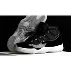 Air Jordan 11 Retro Jubilee 25th Anniversary