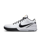 Nike Kobe 4 Protro Mambacita Gianna Bryant Tribute Trainers