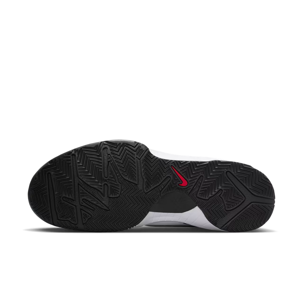 Nike Kobe 4 Protro Mambacita Gianna Bryant Tribute Trainers