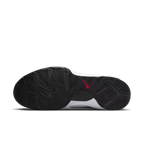 Nike Kobe 4 Protro Mambacita Gianna Bryant Tribute Trainers