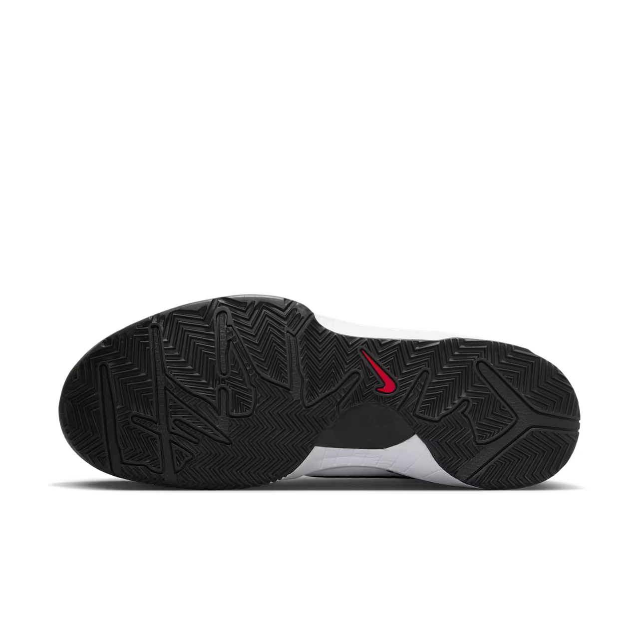 Nike Kobe 4 Protro Mambacita Gianna Bryant Tribute Trainers