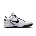 Nike Kobe 4 Protro Mambacita Gianna Bryant Tribute Trainers