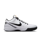 Nike Kobe 4 Protro Mambacita Gianna Bryant Tribute Trainers