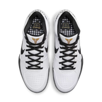 Nike Kobe 4 Protro Mambacita Gianna Bryant Tribute Trainers