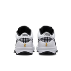 Nike Kobe 4 Protro Mambacita Gianna Bryant Tribute Trainers