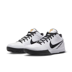 Nike Kobe 4 Protro Mambacita Gianna Bryant Tribute Trainers