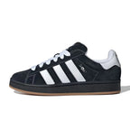 KoRn x Adidas Campus 00s Sneakers – Black / Gum