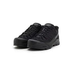Maison Margiela x Salomon X-ALP ‘Black’ Sneakers – Technical Designer Trainers