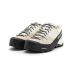Maison Margiela x Salomon X-ALP ‘White’ Sneakers – Luxury Trail-Inspired Trainers