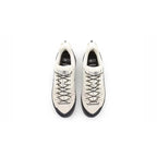 Maison Margiela x Salomon X-ALP ‘White’ Sneakers – Luxury Trail-Inspired Trainers