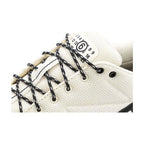 Maison Margiela x Salomon X-ALP ‘White’ Sneakers – Luxury Trail-Inspired Trainers