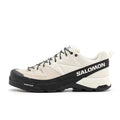 Maison Margiela x Salomon X-ALP ‘White’ Sneakers – Luxury Trail-Inspired Trainers