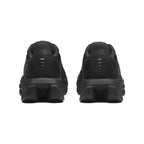 MM6 Maison Margiela x Salomon Spectur 2 ‘Black’ Sneakers