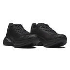 MM6 Maison Margiela x Salomon Spectur 2 ‘Black’ Sneakers