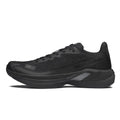 MM6 Maison Margiela x Salomon Spectur 2 ‘Black’ Sneakers