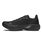 MM6 Maison Margiela x Salomon Spectur 2 ‘Black’ Sneakers