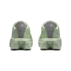 MM6 Maison Margiela x Salomon Spectur 2 ‘Sea Foam Green’ Sneakers