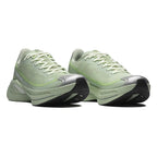 MM6 Maison Margiela x Salomon Spectur 2 ‘Sea Foam Green’ Sneakers
