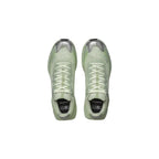 MM6 Maison Margiela x Salomon Spectur 2 ‘Sea Foam Green’ Sneakers