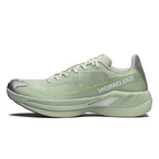 MM6 Maison Margiela x Salomon Spectur 2 ‘Sea Foam Green’ Sneakers