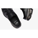 MM6 Maison Margiela x Salomon XT-4 Mules ‘Black’ Sneakers