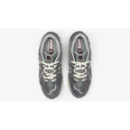 New Balance 1906D ‘Protection Pack Grey’ Trainers – Suede Mesh Sneakers with ABZORB & N-ergy Cushioning (M1906DA)
