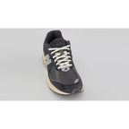 New Balance 2002R ‘Phantom’ Trainers – Suede Mesh Sneakers with ABZORB & N-ergy Cushioning
