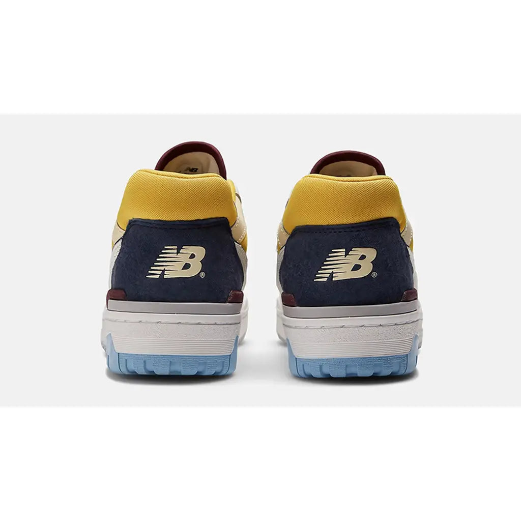 New Balance 550 'Marquette