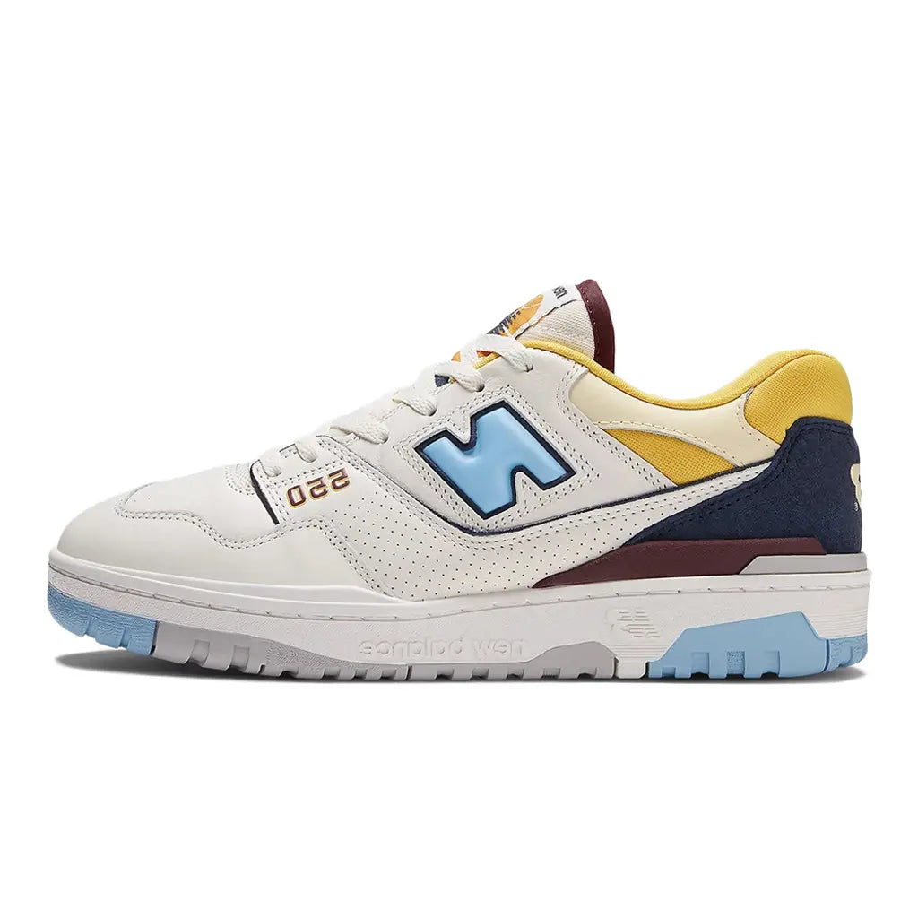 New Balance 550 'Marquette
