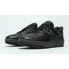 New Balance 550 ‘Triple Black’