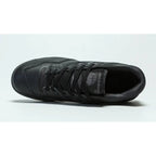 New Balance 550 ‘Triple Black’