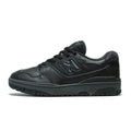 New Balance 550 ‘Triple Black’