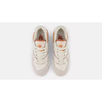 New Balance 550 'White Brown'