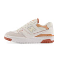New Balance 550 'White Brown'