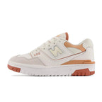 New Balance 550 'White Brown'