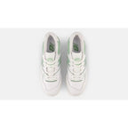 New Balance 550 'White Mint Green