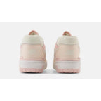 New Balance 550 'White Pink