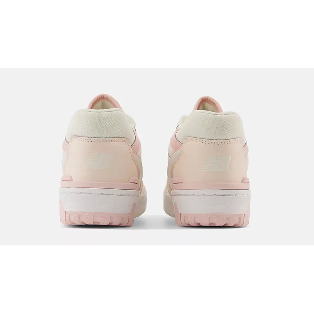 New Balance 550 'White Pink